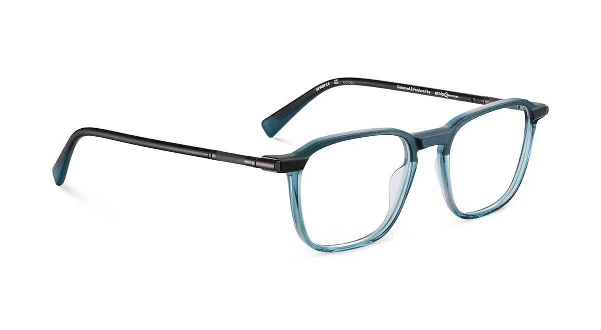 Etnia Barcelona GALLUP Eyeglasses - view 3